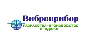 1.png (1)
