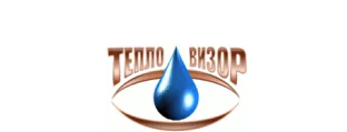 2.png (1)