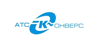 3.png (1)