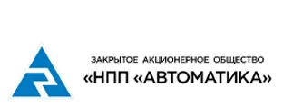 4.png (1)