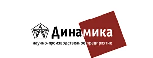 5.png (1)