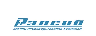 6.png (1)