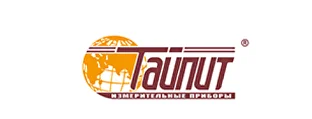 8.png (1)