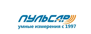 9.png (1)
