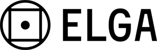 elga2