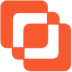 cropped-logo-orange-1.png