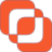 logo-from-vector-orange-60